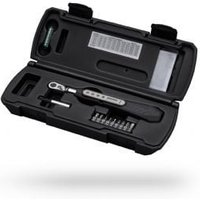 Image of Pro Team Digital Torque Wrench