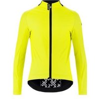 Cyclestore Assos Mille Gt Ultraz Winter Jacket Evo Small Only | Save up to 12% with Loyalty Scheme & FREE 48hr tracked postage over £20.
