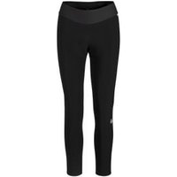 Cyclestore Assos Uma Gt Spring Fall Half Tights X-large 115cm Waist | Save up to 12% with Loyalty Scheme & FREE 48hr tracked postage over £20.