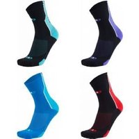 Image of M2o Industries Shift Crew Compression Socks