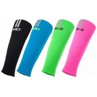 M2o Industries Calf Compression Sleeves