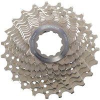 Image of Shimano Cs-6700 Ultegra 10-speed Cassette 11-28t