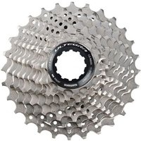 Cyclestore Shimano Ultegra Shimano Cs-r8000 Ultegra 11-speed Cassette 12-25 | Save up to 12% with Loyalty Scheme & FREE 48hr tracked postage over £20.