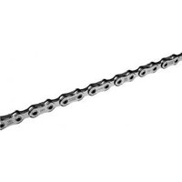 Image of Shimano Cn-m9100 Xtr/dura Ace Chain W/ Quick Link 12-speed 126l Sil-tec