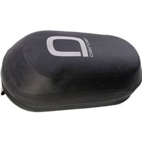 Image of Aeroe 11 Litre Quick Pod