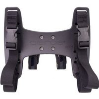 Cyclestore Aeroe Spider Handlebar Cradle | Save up to 12% with Loyalty Scheme & FREE 48hr tracked postage over £20.