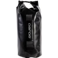 Image of Aeroe 12 Litre Dry Bag