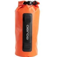 Image of Aeroe 8 Litre Dry Bag