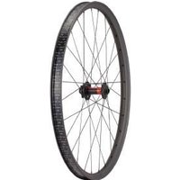 Image of Roval Traverse Hd 240 6b 29er Carbon Front Mtb Wheel