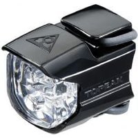 Image of Topeak Whitelite Race Front Light