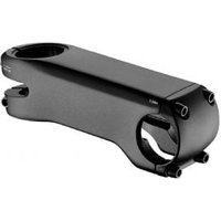 Cyclestore Giant Equipment Giant Contact Sl Aero Stem 100mm - Black | Save up to 12% with Loyalty Scheme & FREE 48hr tracked postage over £20.