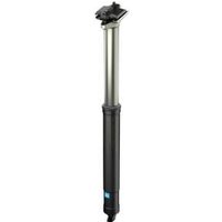 Cyclestore Pro Tharsis Dropper Seatpost Internal 160mm - 30.9mm | Save up to 12% with Loyalty Scheme & FREE 48hr tracked postage over £20.