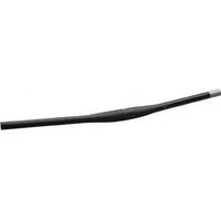 Image of Pro Tharsis 3five Carbon 5mm Lowrise Xc Handlebar 35mm