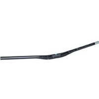 Image of Pro Tharsis 3five Carbon 20mm Rise Xc Handlebar 35mm