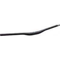 Image of Pro Tharsis 3five Carbon 30mm Rise Xc Handlebar 35mm