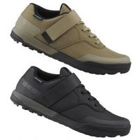 Image of Shimano Ge5 (ge500) Spd Mountain Bike Shoes
