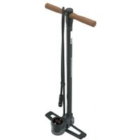 Cyclestore SKS Sks Rennkompressor Nxt Digi Track Pump | Save up to 12% with Loyalty Scheme & FREE 48hr tracked postage over £20.