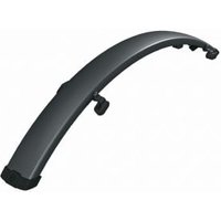 Cyclestore SKS Sks Infinity Universal Mudguard 56mm - Black | Save up to 12% with Loyalty Scheme & FREE 48hr tracked postage over £20.