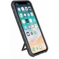 Cyclestore TOPEAK Topeak Iphone Xr Ridecase With Mount | Save up to 12% with Loyalty Scheme & FREE 48hr tracked postage over £20.