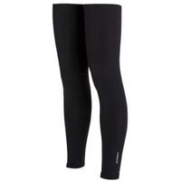 Image of Madison Isoler Dwr Thermal Leg Warmers