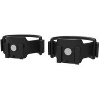 Cyclestore knog Knog Small Cobber Mount And Strap Set | Save up to 12% with Loyalty Scheme & FREE 48hr tracked postage over £20.