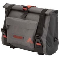 Altura Vortex 7 Litre Waterproof Handlebar Bag