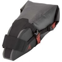 Image of Altura Vortex 6 Litre Waterproof Seatpack