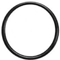 Cyclestore knog Knog Plus Light Replacement Strap Short | Save up to 12% with Loyalty Scheme & FREE 48hr tracked postage over £20.