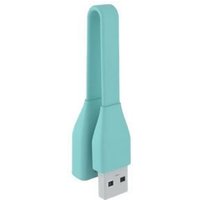 Image of Knog Blinder USB Extension Cable