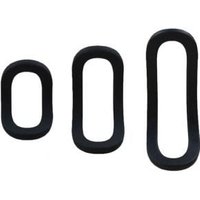 Image of Knog Blinder Mini/Mob/R70 Replacement Strap