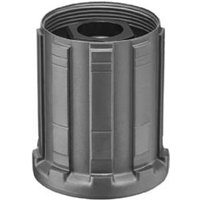 Cyclestore Mavic Freehub Body Shimano Hg11 B9 Freewheel Body | Save up to 12% with Loyalty Scheme & FREE 48hr tracked postage over £20.