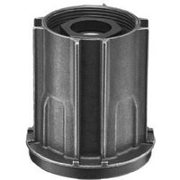 Image of Mavic Freehub Body Campagnolo Ed11 B9 Freewheel Body