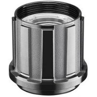 Cyclestore Mavic Kit Id360 Single Speed Freehub | Save up to 12% with Loyalty Scheme & FREE 48hr tracked postage over £20.