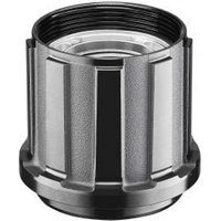 Cyclestore Mavic Kit Freehub Body Id360 7 Speed Aluminium | Save up to 12% with Loyalty Scheme & FREE 48hr tracked postage over £20.