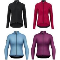 Cyclestore Assos Uma Gt Spring Fall Long Sleeve Jersey C2 X Small Only | Save up to 12% with Loyalty Scheme & FREE 48hr tracked postage over £20.