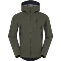 Image of Madison Dte 3-layer Waterproof Jacket