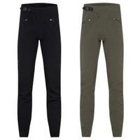Cyclestore Madison Dte 3-layer Waterproof Trousers | Save up to 12% with Loyalty Scheme & FREE 48hr tracked postage over £20.