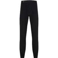 Cyclestore Madison Flux Dwr Trail Trousers Black Ltd Sizes | Save up to 12% with Loyalty Scheme & FREE 48hr tracked postage over £20.