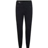 Cyclestore Madison Dte 3-layer Womens Waterproof Trousers Ltd Sizes | Save up to 12% with Loyalty Scheme & FREE 48hr tracked postage over £20.