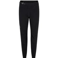 Image of Madison Flux Dwr Womens Trail Trousers