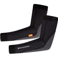 Image of Madison Flux D3o Arm Pad Set