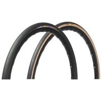 Image of Panaracer Agilest Duro Tlr Folding Road Tyre