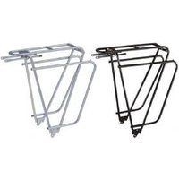 Tubus Logo Classic Rear Pannier Rack