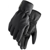 Image of Assos Gto Ultraz Winter Thermo Rain Gloves