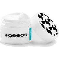 Cyclestore Assos Mens Chamois Creme 75ml | Save up to 12% with Loyalty Scheme & FREE 48hr tracked postage over £20.