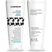 Cyclestore Assos Skin Repair Gel Evo 75ml | Save up to 12% with Loyalty Scheme & FREE 48hr tracked postage over £20.