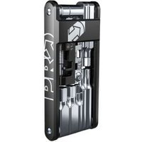 Image of Pro 13-function Mini Tool