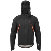Altura Ridge Tier Pertex Waterproof Jacket
