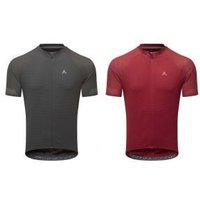 Image of Altura Endurance Short Sleeve Jersey Small only