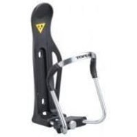 Image of Topeak Modula Bottle Cage